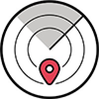 Local Citations Logo
