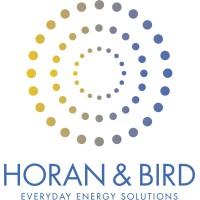 Horan & Bird Logo