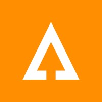 Mad Brains Technologies LLP Logo