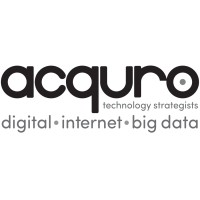 Acquro Logo