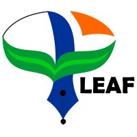 Legal Education Awareness Foundation Logo