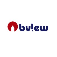 Yiwu Qianmei Culture Products Co., Ltd. Logo
