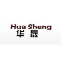 Hangzhou Linan Huasheng Daily Necessities Co.,Ltd Logo