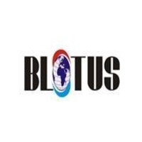 Weifang Blotus Glassware CO,.LTD Logo