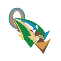 Bangladesh Society for Total Quality Management (BSTQM) Logo