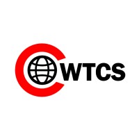WTCS Korea Logo