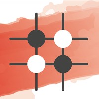 Maistering B.V. Logo