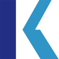 Kaplan Hong Kong Logo