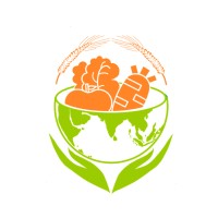 Foodshaala Foundation Logo