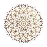 Heritage Express Logo