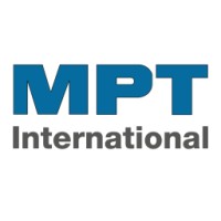 Marco Polo Travels Logo