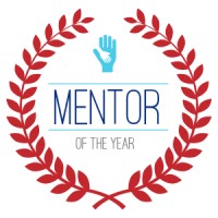 Travel Mentor Logo