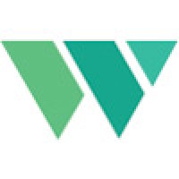 Webenix Technologies Private Limited Logo