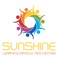 Sunshine Learning Difficulties Center Logo