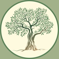 The Olive Group NZ Logo