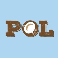 Pol Logo