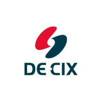 DE-CIX Malaysia and JBIX Logo