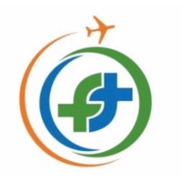 Faiyaz Travels Logo