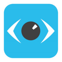 Sypht Logo