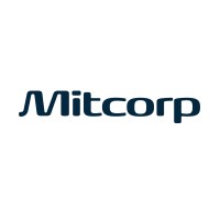 Mitcorp Logo