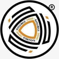 Mac Interiors Logo