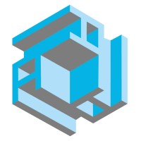 Akerveld Engineering Logo