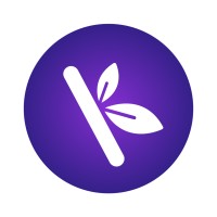 Kyndor Inc. Logo