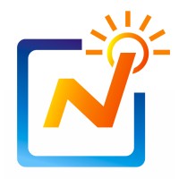 Shenzhen New Way Technology Co.，Ltd Logo