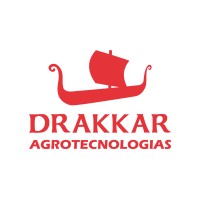 Drakkar Solos Consultoria Logo