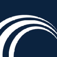 Halt, Buzas & Powell, Ltd Logo