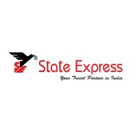 State Express Logo