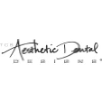 Aesthetic Dental Designs® Logo