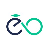 eBridge Professional Training Institute Logo