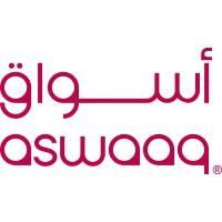 aswaaq Retail LLC Logo
