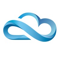 Primaclouds Solutions Sdn Bhd Logo