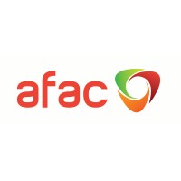 AFAC Logo