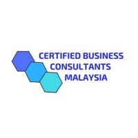 Association of Certified Business Consultants Malaysia Logo
