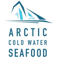 Arctic Coldwater Seafood Pte. Ltd Logo