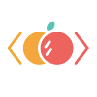 Apple Buds, Inc. Logo