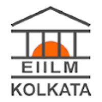 EIILM-Kolkata Logo