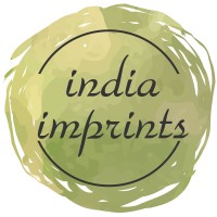 India Imprints Logo