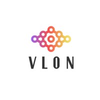 Vlon Logo
