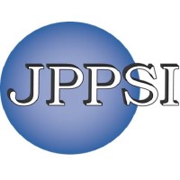 JPPSI Logo