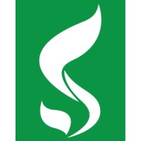 PT. Sofi Agro Industries Logo