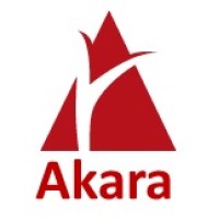 Akara Research & Technologies Pvt Ltd Logo