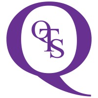 Quality Training Solutions Vietnam Logo
