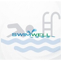 Swimwell FRP Pools PVT LTD Logo