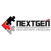 NextGen Recruitment Ventures Limited Logo