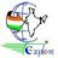 Explore medical accessories Logo