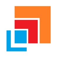 Sprinter Software Solutions Logo